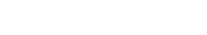 Technical-x